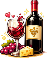 Wine Club
