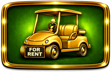 Cart Rentals